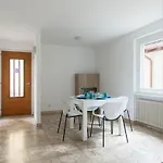 Rose 2 Apartment By Quokka 360 - Duplex On 2 Floors With Balcony