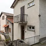 Rose 2 Apartment By Quokka 360 - Duplex On 2 Floors With Balcony