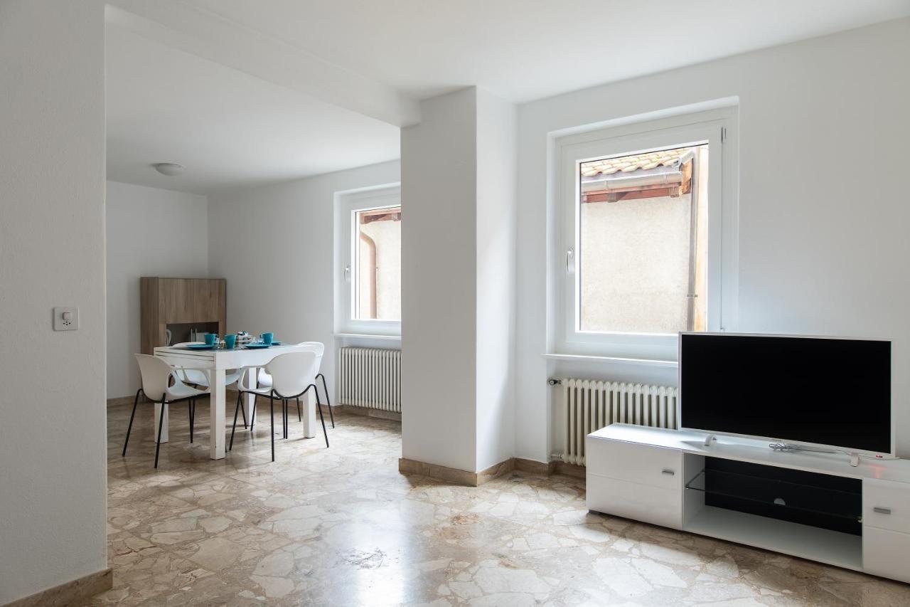 Rose 2 By Quokka 360 - Duplex On 2 Floors With Balcony *