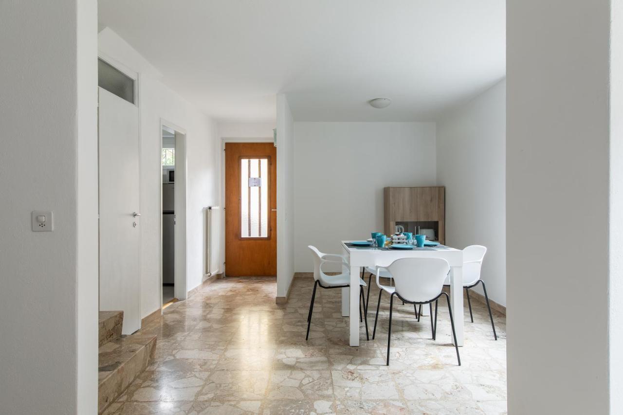 Apartamento Rose 2 By Quokka 360 - Duplex On 2 Floors With Balcony