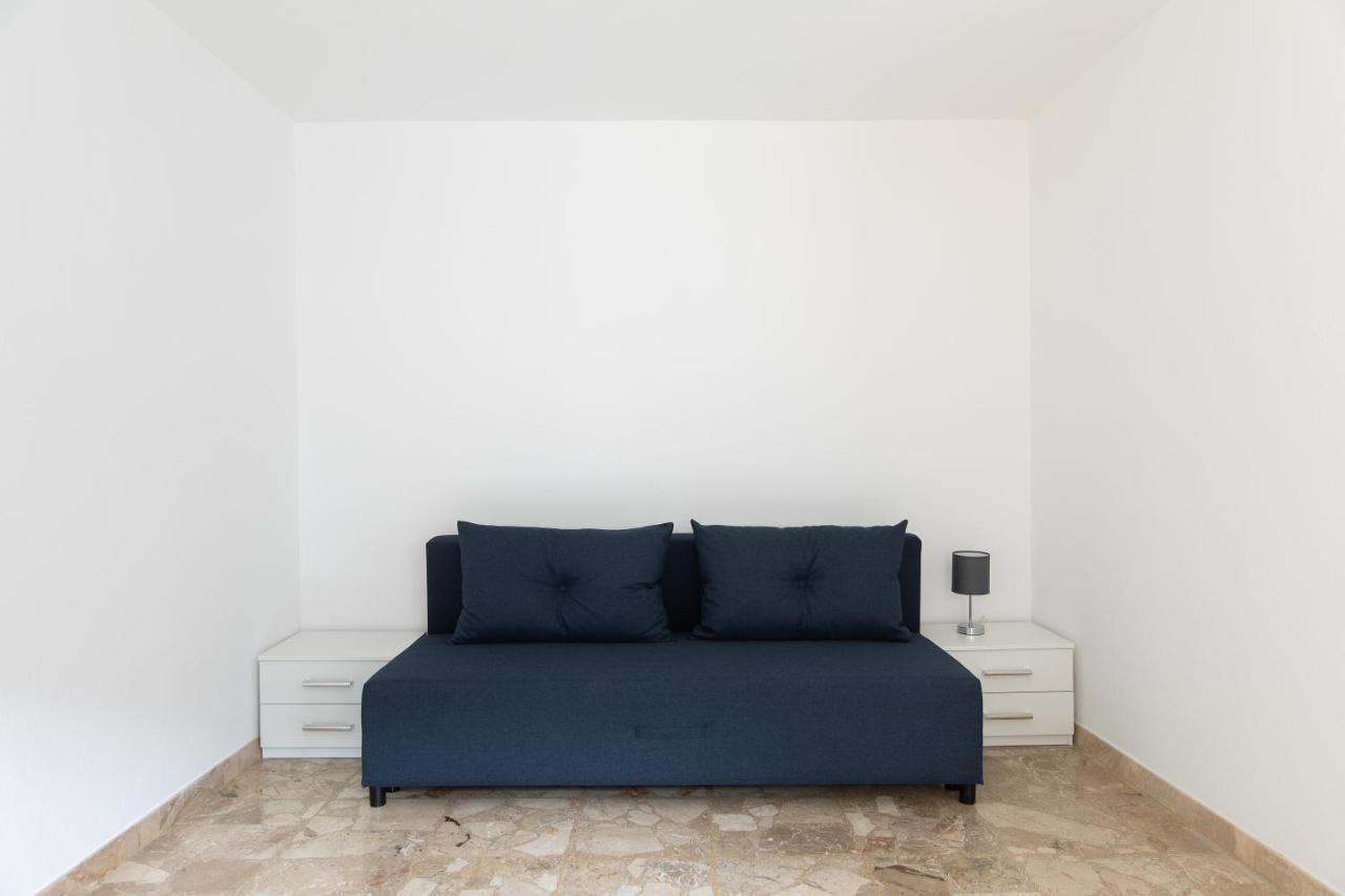 Rose 2 By Quokka 360 - Duplex On 2 Floors With Balcony Apartamento